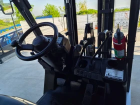 ������� Nissan ���������� / �������� ��� / ����������� ��� !! | Mobile.bg � ����� ������ 12