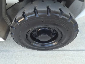 ������� Nissan ���������� / �������� ��� / ����������� ��� !! | Mobile.bg � ����� ������ 16