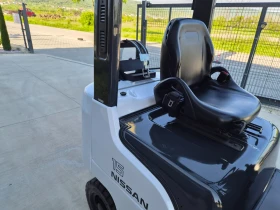 ������� Nissan ���������� / �������� ��� / ����������� ��� !! | Mobile.bg � ����� ������ 13