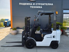 ����� �� �������� �� ������� Nissan ���������� / �������� ��� / ����������� ��� !!