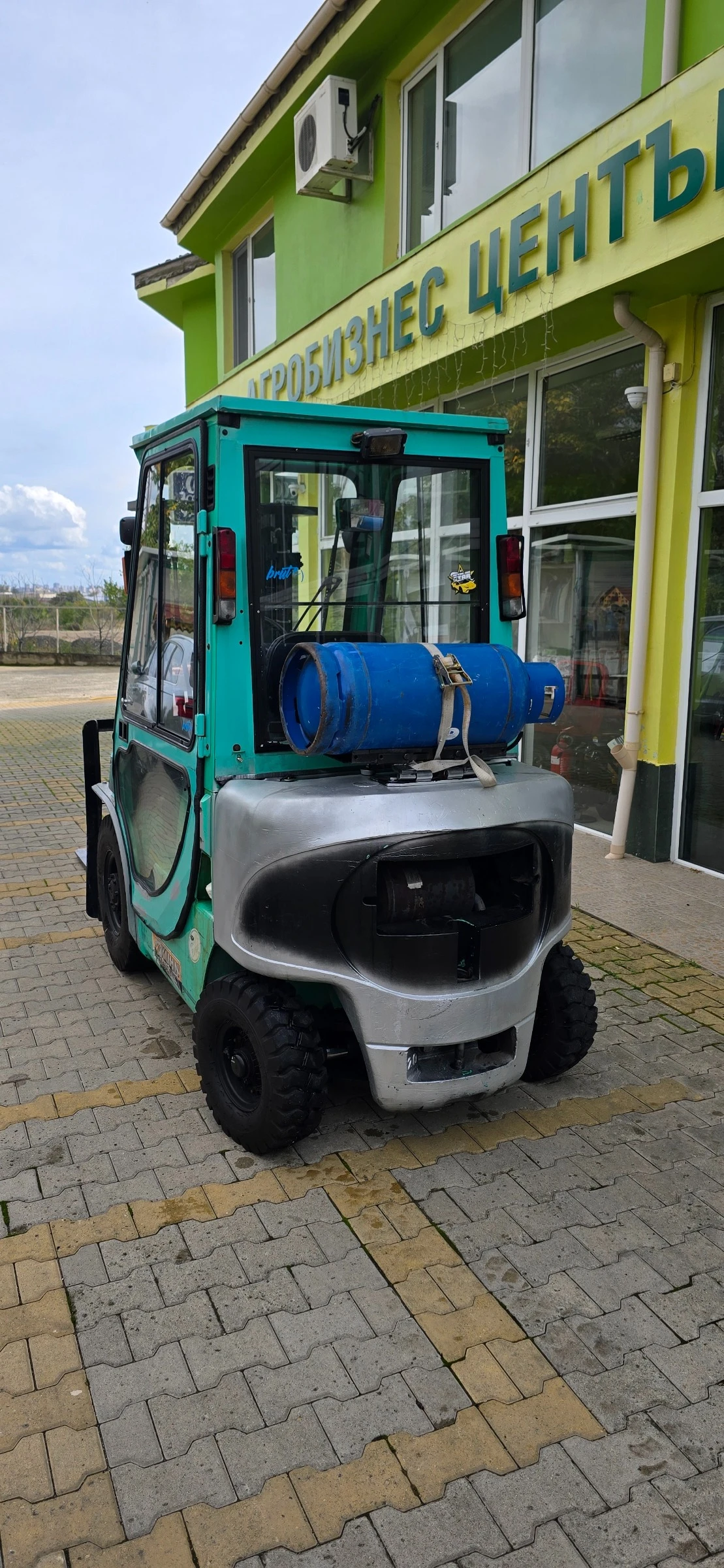  Mitsubishi   | Mobile.bg   4