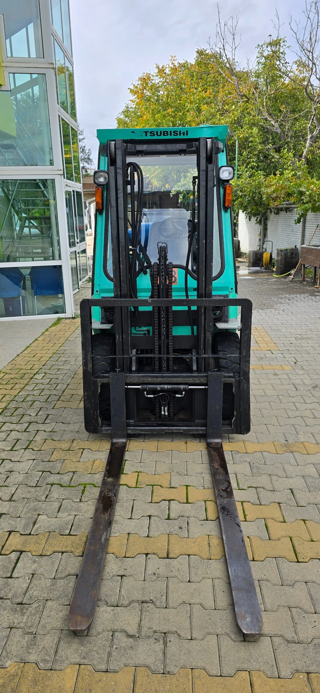  Mitsubishi   | Mobile.bg   1