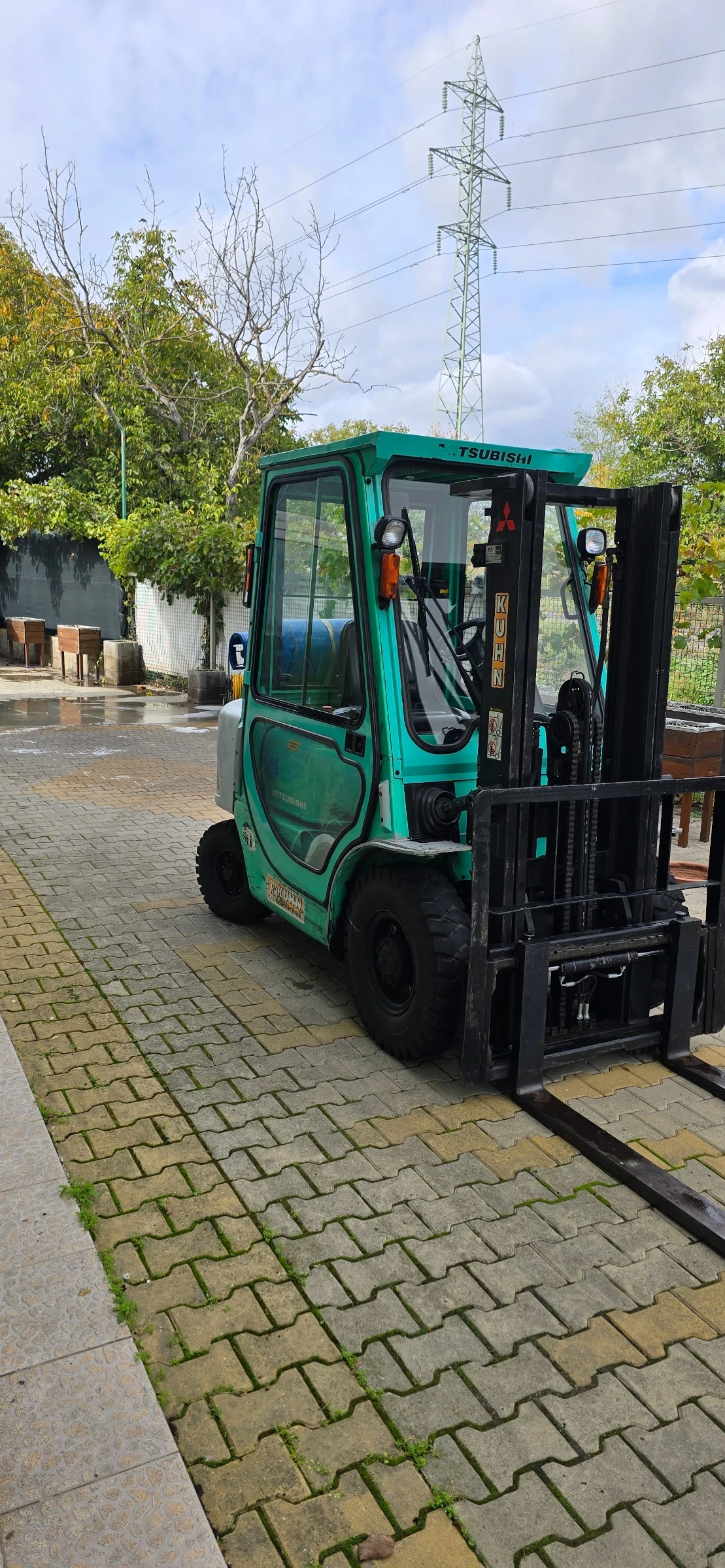  Mitsubishi   | Mobile.bg   2