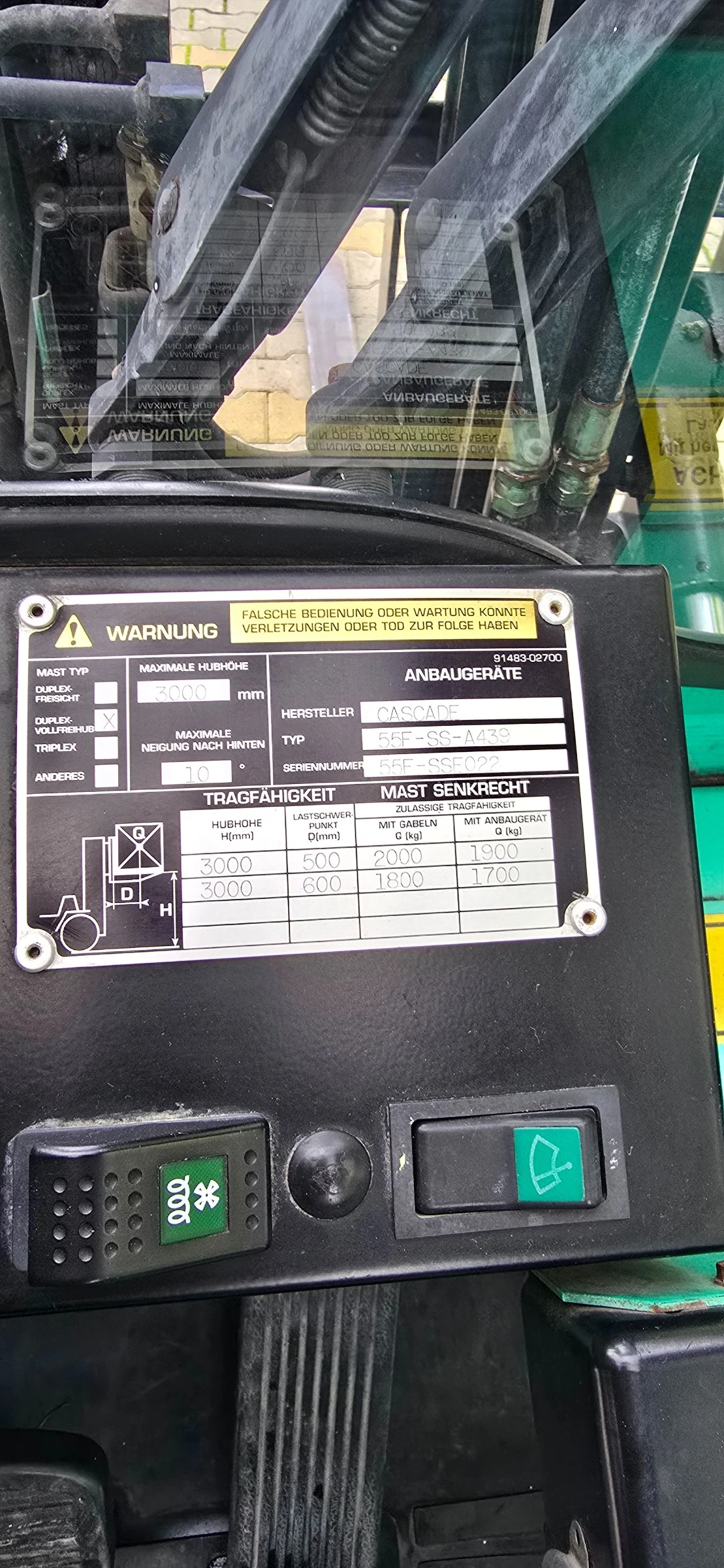  Mitsubishi   | Mobile.bg   8