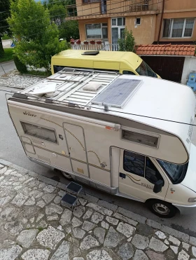 ������ ������ Fiat