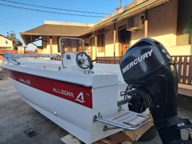 Лодка Собствено производство, снимка 10