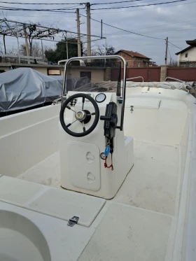 ����� ��������� ������������ | Mobile.bg � ����� ������ 3