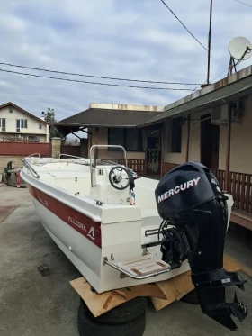 ����� ��������� ������������ | Mobile.bg � ����� ������ 9