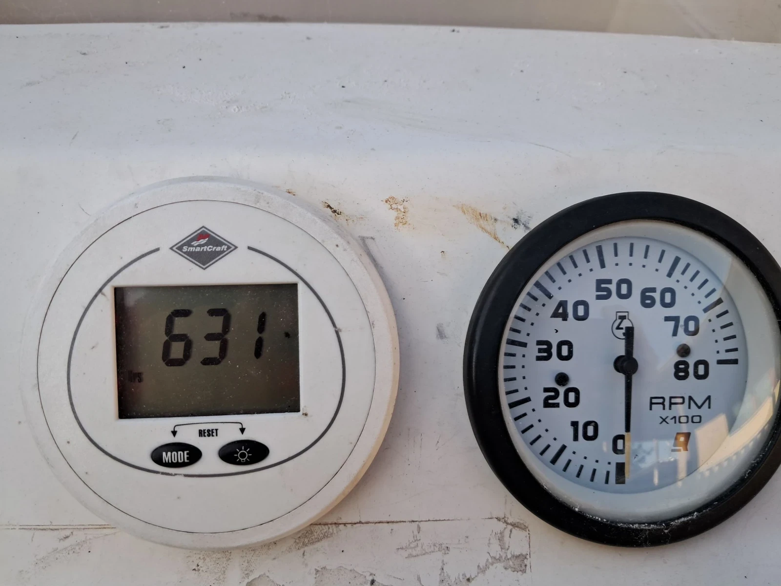 ����� ��������� ������������ | Mobile.bg � ����������� 11