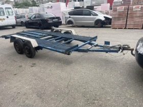 За автомобил Други, снимка 1