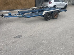 ����� �� �������� �� �� ���������