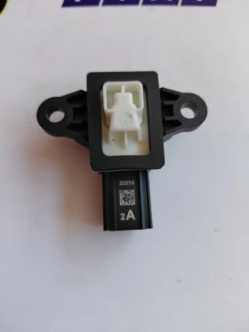 95930-06000 AIRBAG crash сензор от Hyundai i10 III (2019-2023) 9593006000, снимка 3