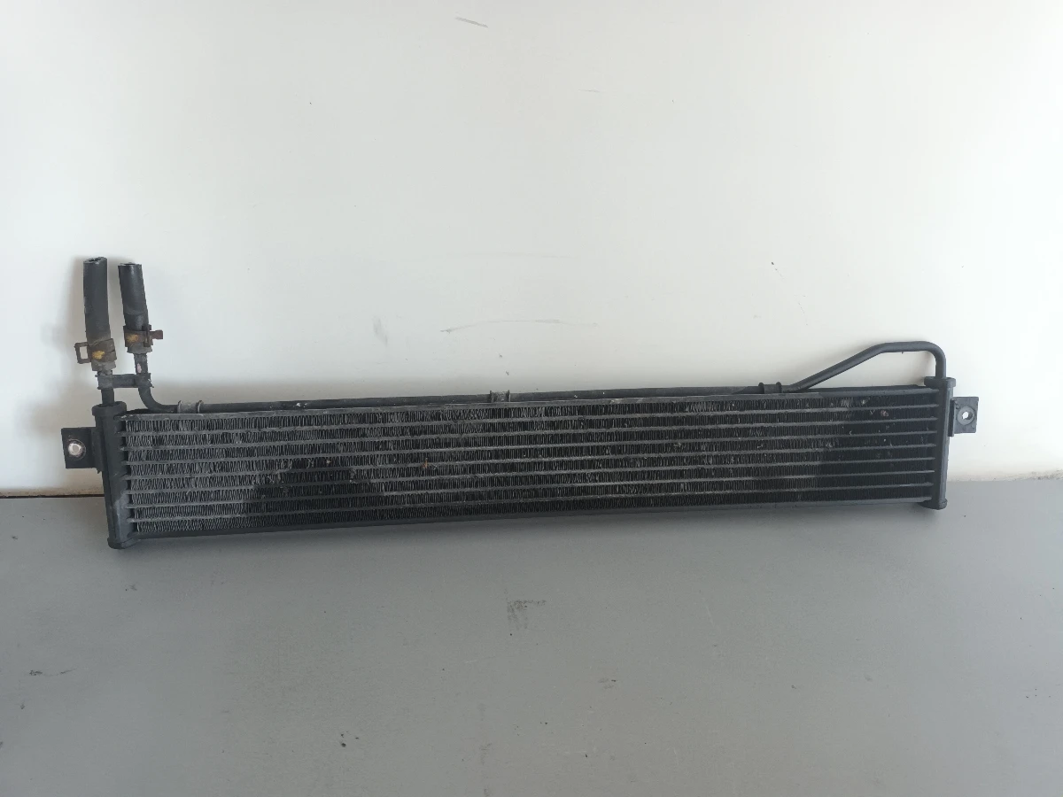      ,  2.9  | Mobile.bg   1