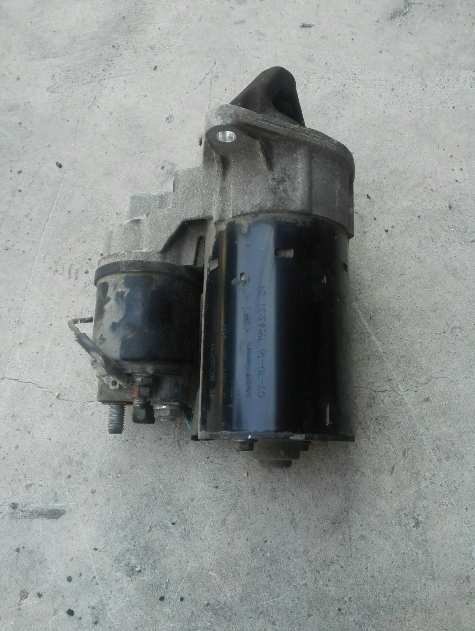    G 1.6 8. | Mobile.bg   1