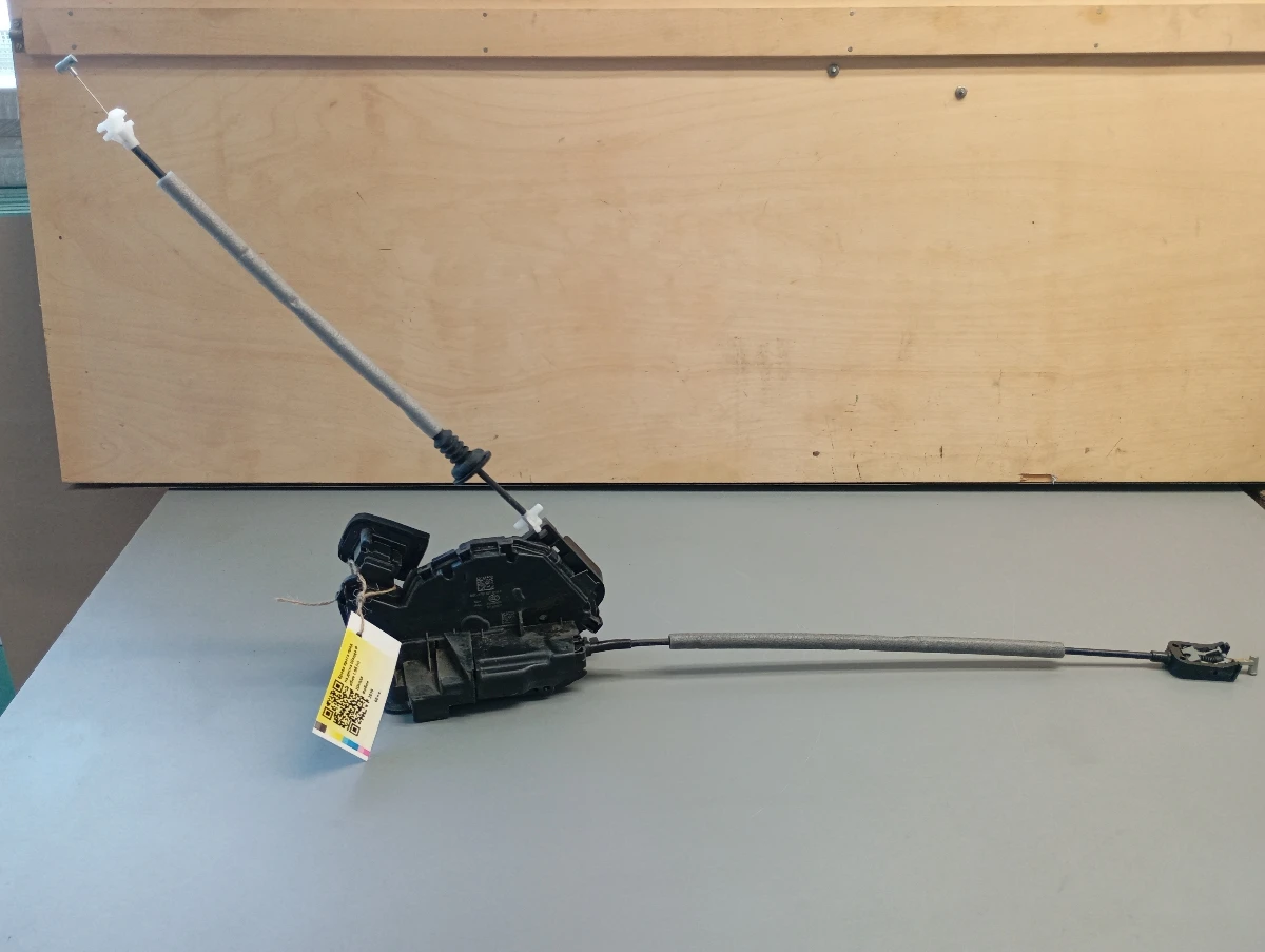       1.0 () | Mobile.bg   1