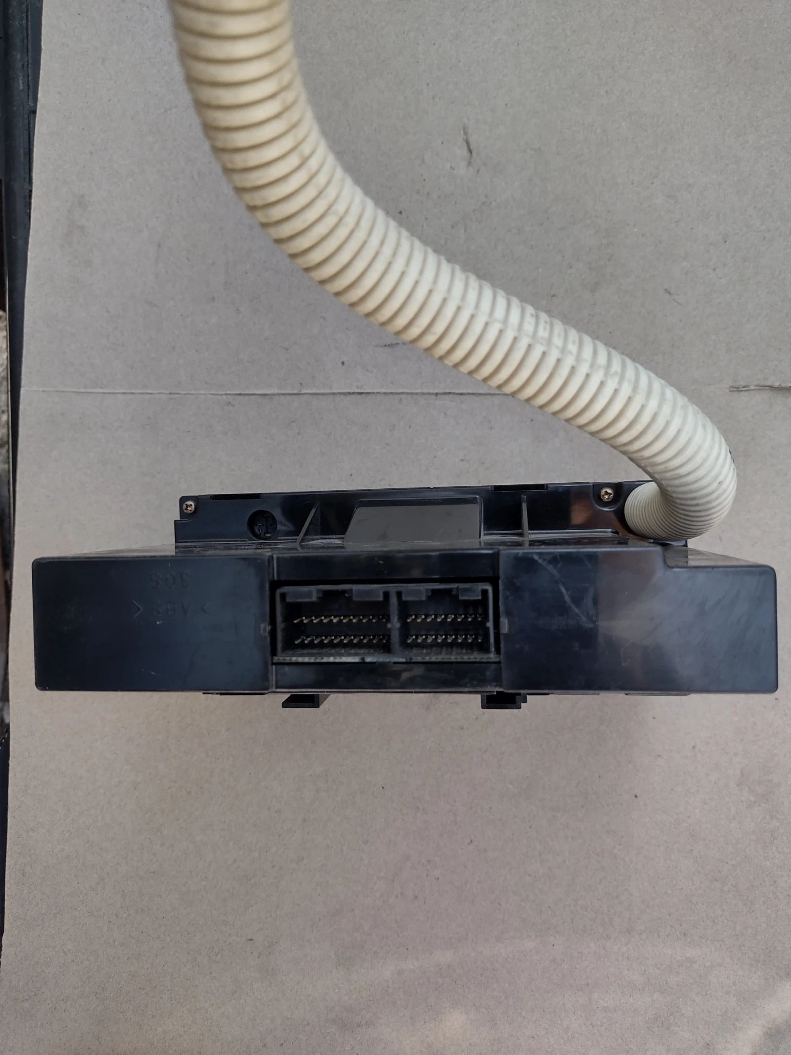 72311AE100 ����� �������� �� SUBARU LEGACY 146430-7663 | Mobile.bg � ����������� 4