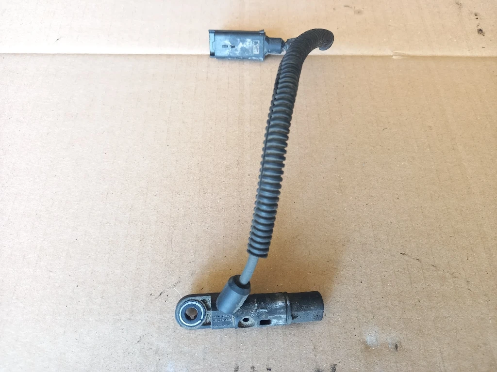 ������ ��������������� ��� ������� �3 1.4���  | Mobile.bg � ����������� 1