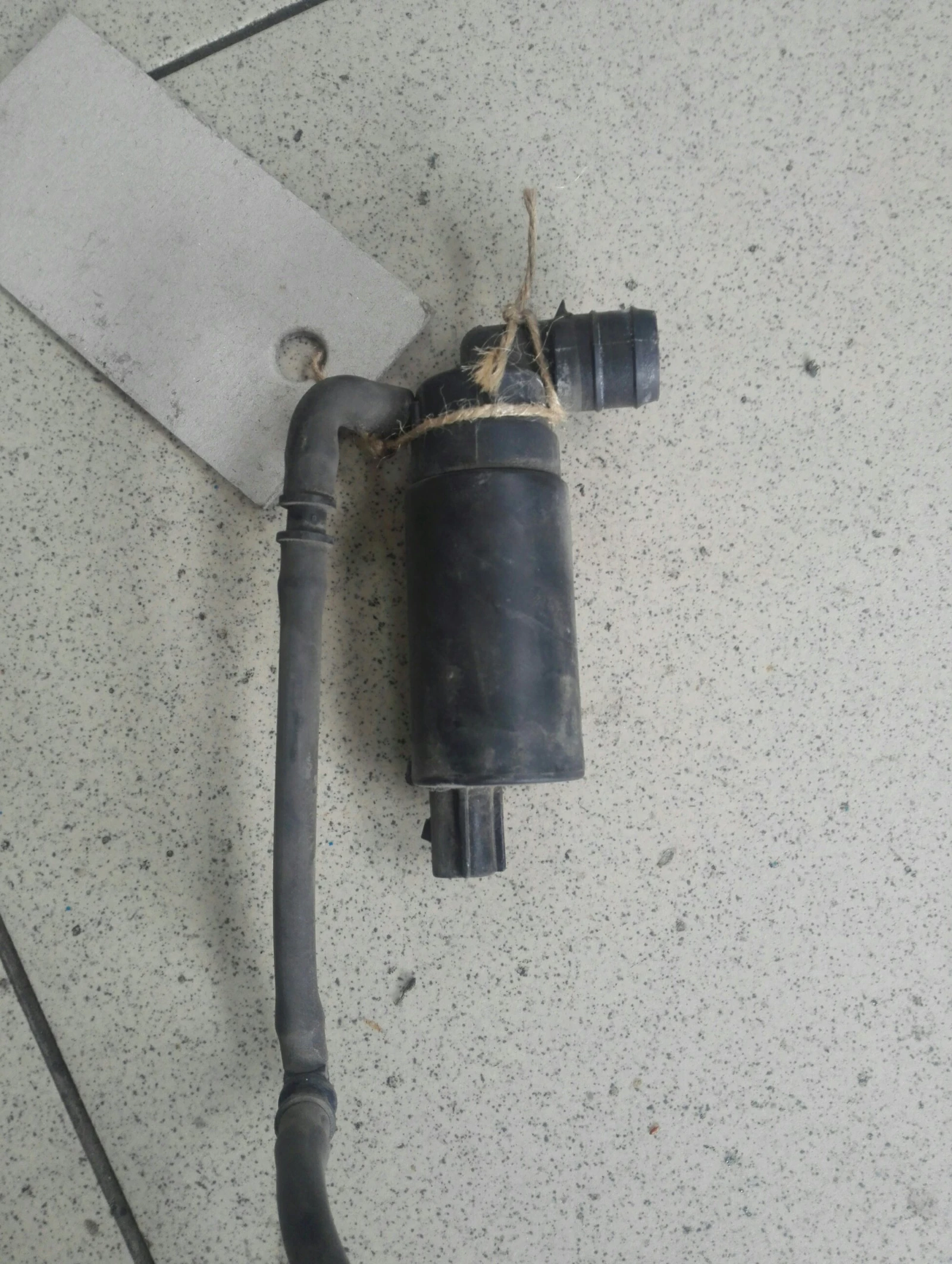 ����� �������� ������ ������ 1.4� | Mobile.bg � ����������� 1