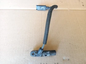 Датчик разпределителен вал Ситроен Ц3 1.4хди 