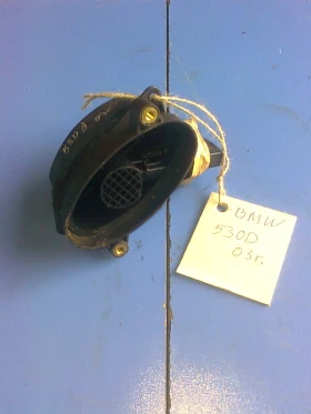 ������ ������� ������� ����...