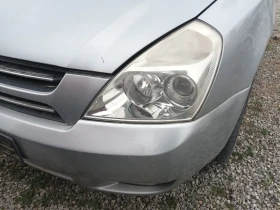 ������ �������� ������