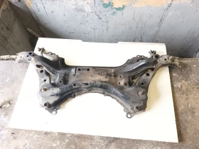 ����� �� �������� �� ������ ����� ������ ��� 4 2.2 � ��� ��