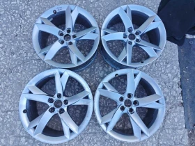 ������ ������ ���� ������� ...