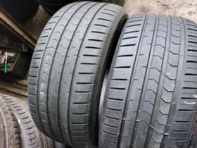 Гуми Летни 245/45R18, снимка 2