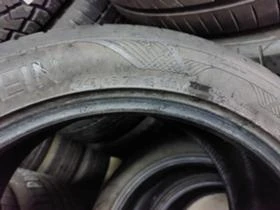 Гуми Летни 245/45R18, снимка 6