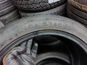 Гуми Летни 245/45R18, снимка 5