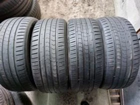 Гуми Летни 245/45R18, снимка 1