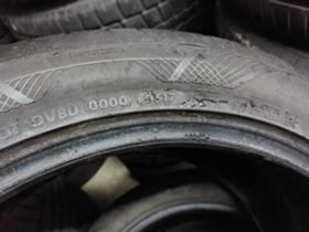  245/45R18 | Mobile.bg    7