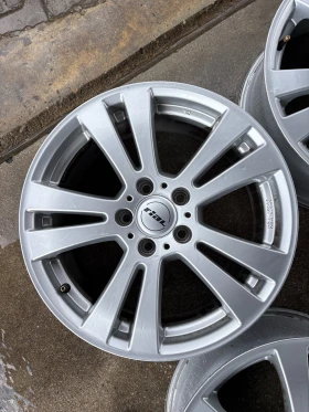 ������ �� Mercedes-Benz GLK | Mobile.bg � ����� ������ 4