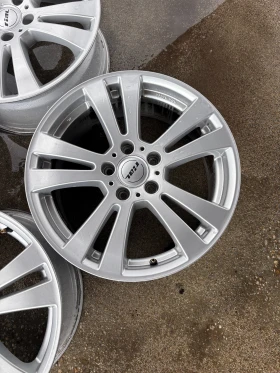 ������ �� Mercedes-Benz GLK | Mobile.bg � ����� ������ 3