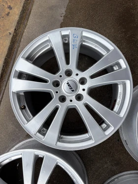 ������ �� Mercedes-Benz GLK | Mobile.bg � ����� ������ 5