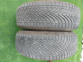 ���� 215/65R16 | Mobile.bg � ����� ������ 2