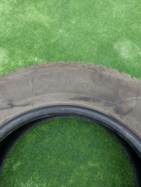 ���� 215/65R16 | Mobile.bg � ����� ������ 4