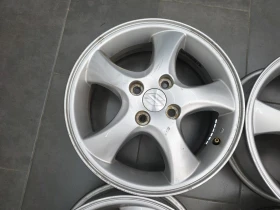 ������ �� Suzuki | Mobile.bg � ����� ������ 3