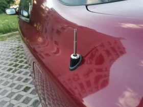 Honda Accord CD7 COUPE 2.2i es, снимка 12