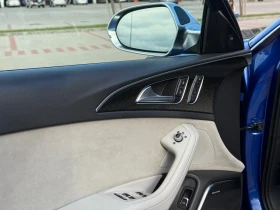 Audi S6, снимка 6