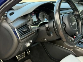 Audi S6, снимка 7