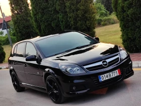 Opel Signum 1.9CDTI(120)* OPC-LINE* FACELIFT* НОВ ВНОС* 