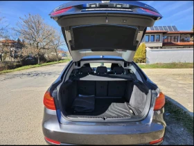 BMW 3gt 2.0D, снимка 11