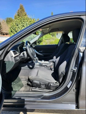 BMW 3gt 2.0D, снимка 6