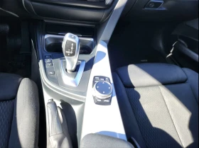 BMW 3gt 2.0D, снимка 9