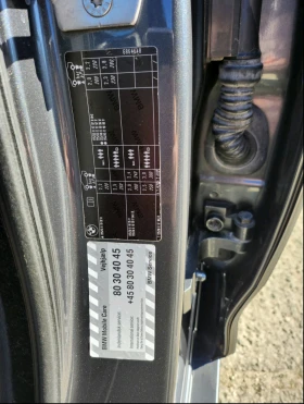 BMW 3gt 2.0D, снимка 7