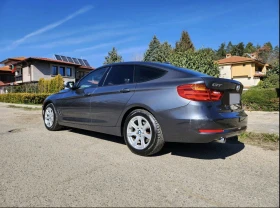 BMW 3gt 2.0D, снимка 5