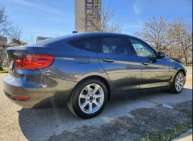 BMW 3gt 2.0D, снимка 12
