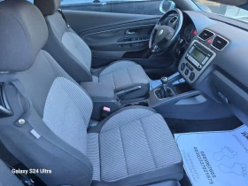 VW Eos 2.0i FSI, снимка 12