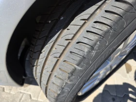 VW Eos 2.0i FSI, снимка 16